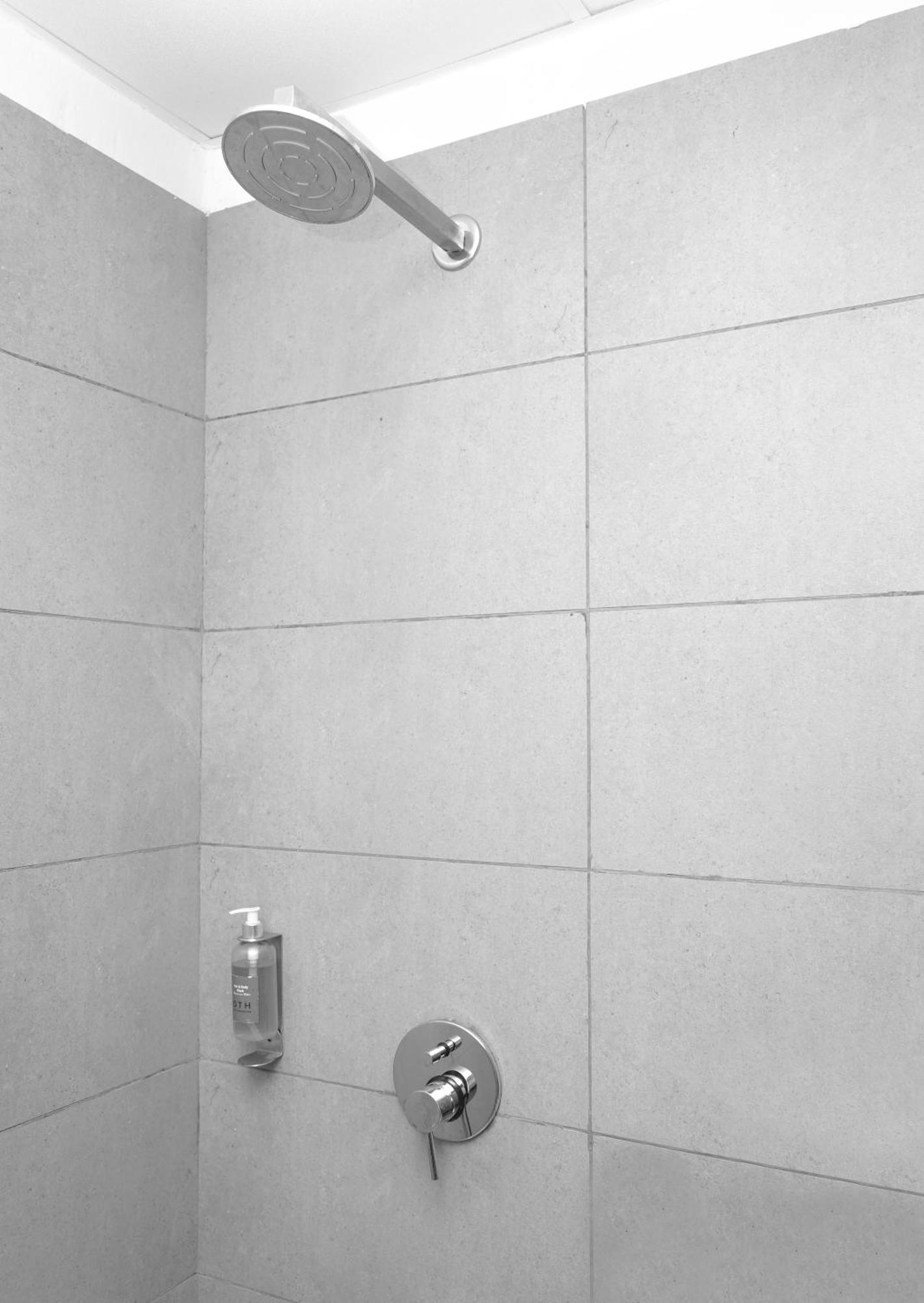 Suites Admiral Delhi Airport New Delhi Eksteriør bilde